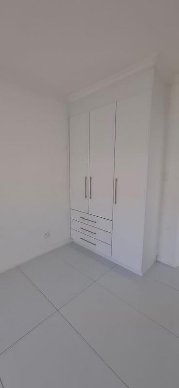 To Let 2 Bedroom Property for Rent in Panorama Western Cape